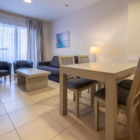 Primera Planta Punta Umbria 2 Dormitorios Junto Al Mar Εξωτερικό φωτογραφία