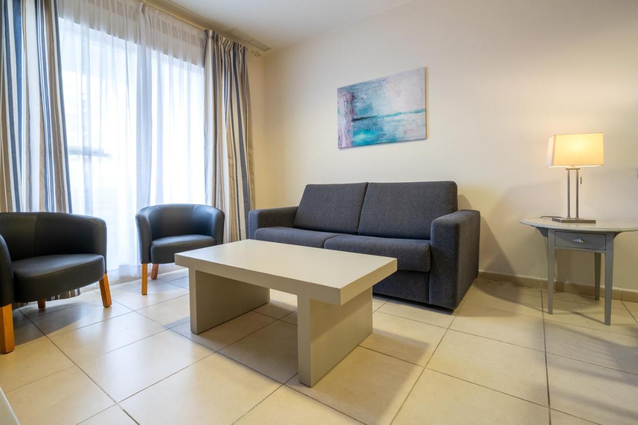Primera Planta Punta Umbria 2 Dormitorios Junto Al Mar Εξωτερικό φωτογραφία